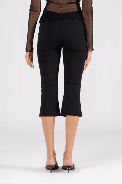 Capri Pants
