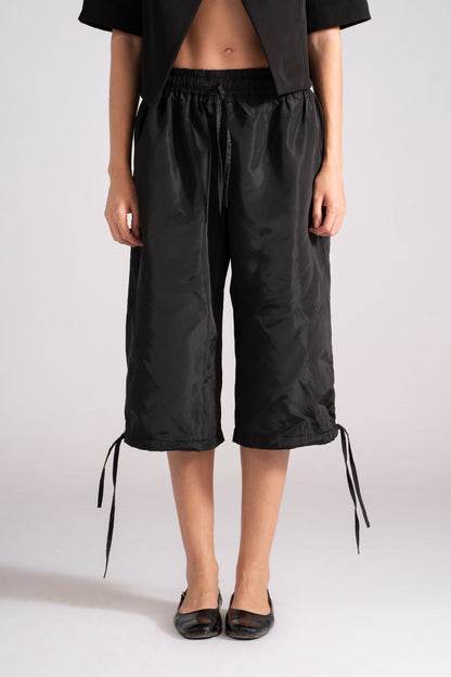 bermuda Jorts
